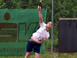 Verbandsspiel Herren 30-202305-8